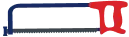 bg-img