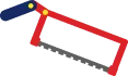 bg-img