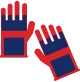 bg-img